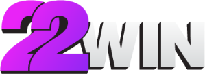 logo win