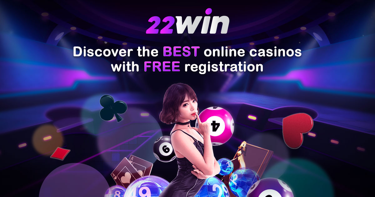 win Shared Cover